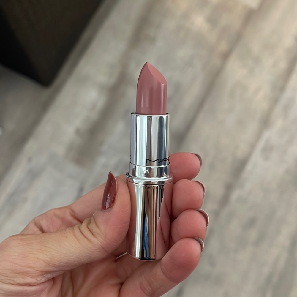 MAC Babetown limited edition lipstick